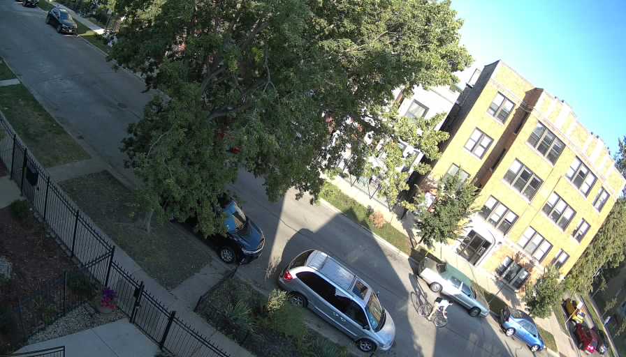 Reolink Camera One_00_Reolink Home Hub One_20250918165242.jpg